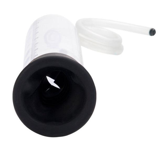 Calexotics Optimum Series® Quick Draw Vacuum Pump™ - Buy At Luxury Toy X - Free 3-Day Shipping