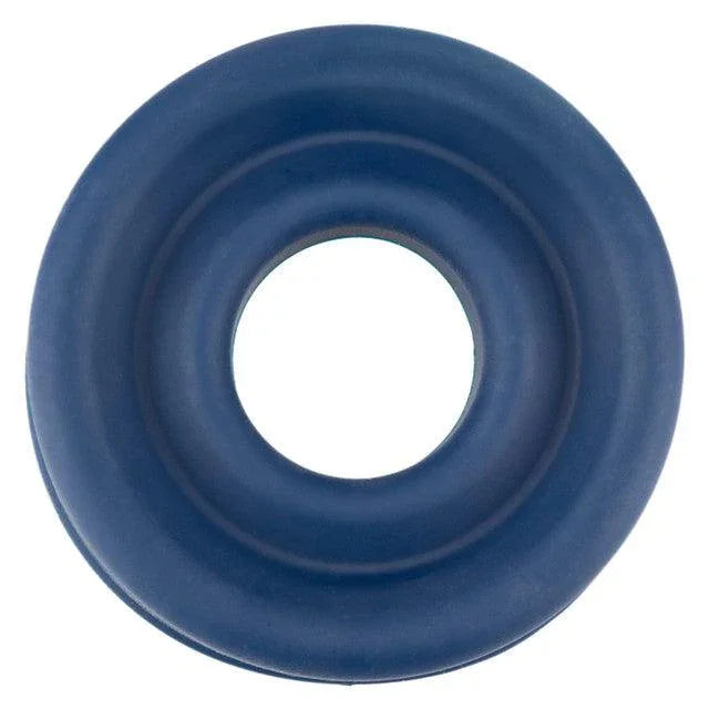 Calexotics Optimum Series® Rechargeable Waterproof Pump - Buy At Luxury Toy X - Free 3-Day Shipping