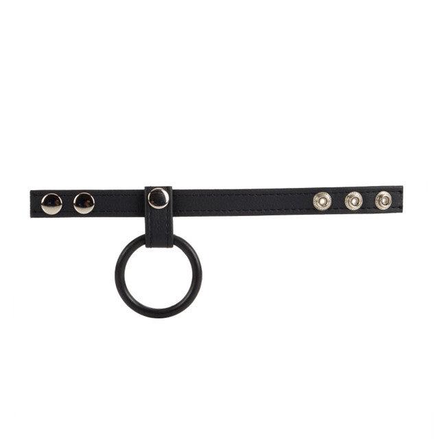 Calexotics Optimum Series® Rock Hard™ Pump Kit - Buy At Luxury Toy X - Free 3-Day Shipping