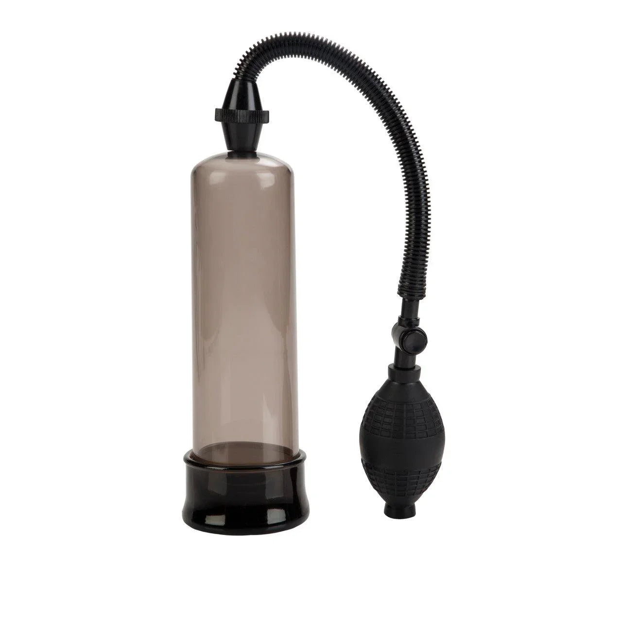 Calexotics Optimum Series® Rock Hard™ Pump Kit - Buy At Luxury Toy X - Free 3-Day Shipping