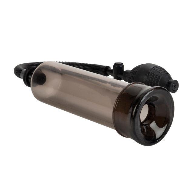 Calexotics Optimum Series® Rock Hard™ Pump Kit - Buy At Luxury Toy X - Free 3-Day Shipping