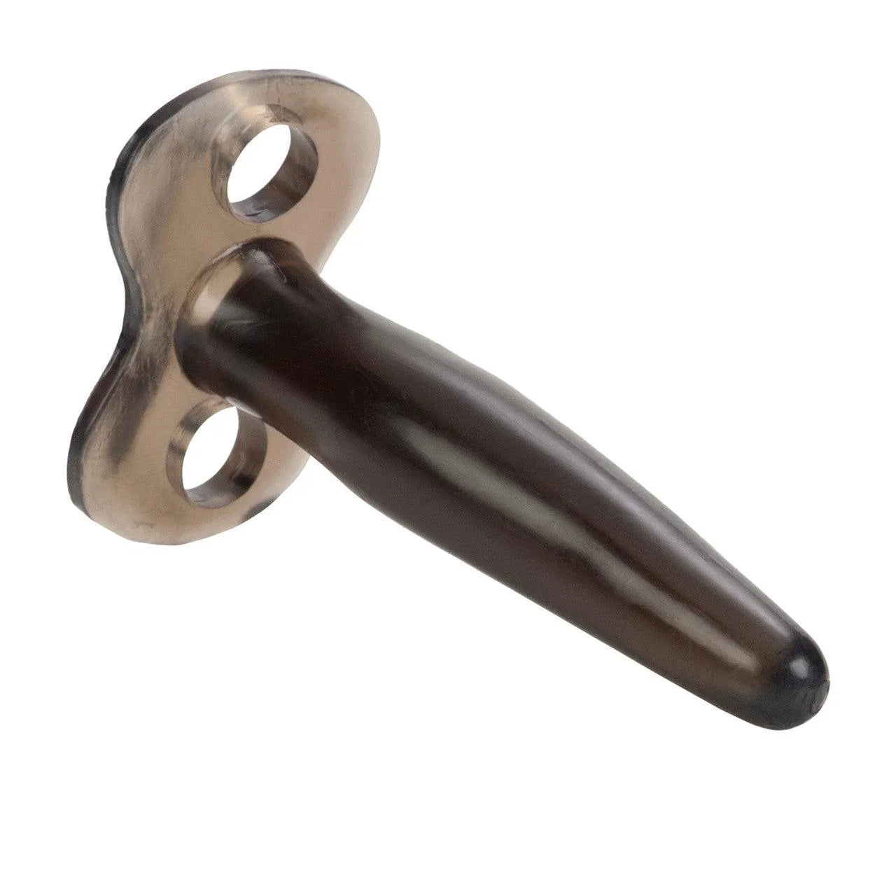 Calexotics Optimum Series® Rock Hard™ Pump Kit - Buy At Luxury Toy X - Free 3-Day Shipping