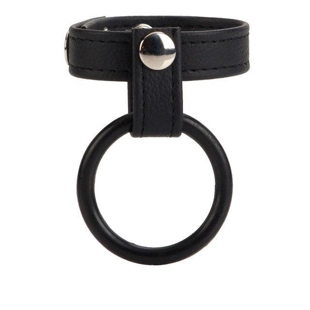 Calexotics Optimum Series® Rock Hard™ Pump Kit - Buy At Luxury Toy X - Free 3-Day Shipping