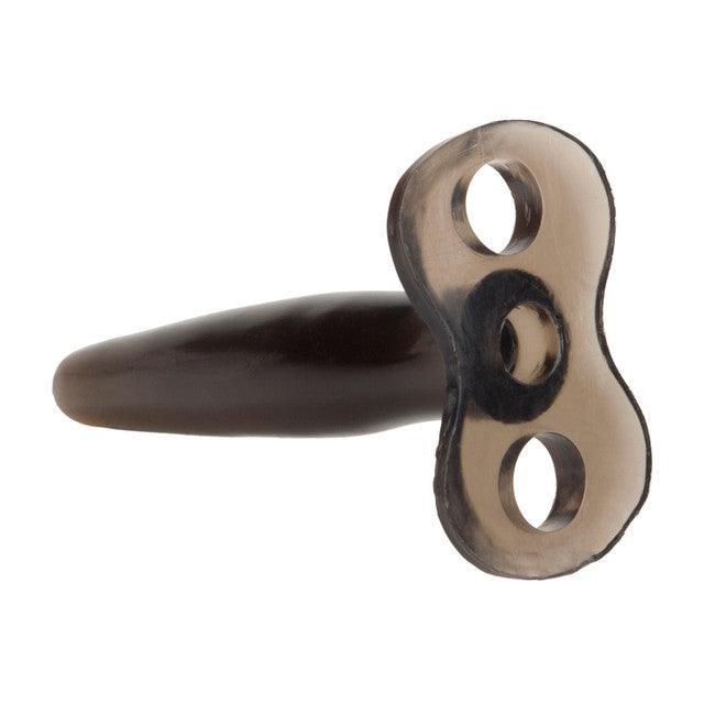 Calexotics Optimum Series® Rock Hard™ Pump Kit - Buy At Luxury Toy X - Free 3-Day Shipping