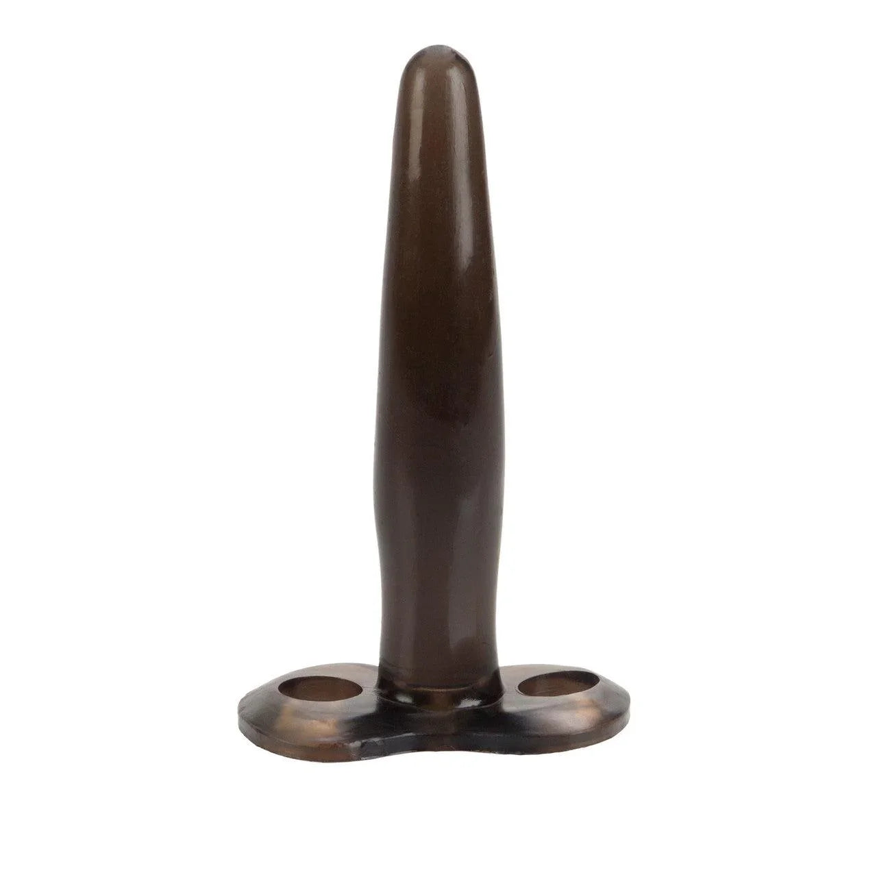 Calexotics Optimum Series® Rock Hard™ Pump Kit - Buy At Luxury Toy X - Free 3-Day Shipping