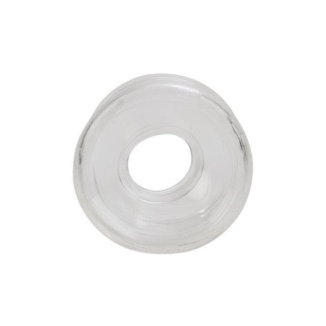 Calexotics Optimum Series® Sta-Hard® Erector Set - Buy At Luxury Toy X - Free 3-Day Shipping