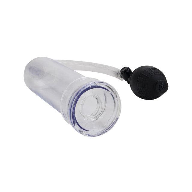 Calexotics Optimum Series® Sta-Hard® Erector Set - Buy At Luxury Toy X - Free 3-Day Shipping