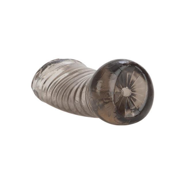 Calexotics Optimum Series® Sta-Hard® Erector Set - Buy At Luxury Toy X - Free 3-Day Shipping