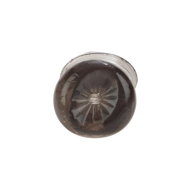 Calexotics Optimum Series® Sta-Hard® Erector Set - Buy At Luxury Toy X - Free 3-Day Shipping