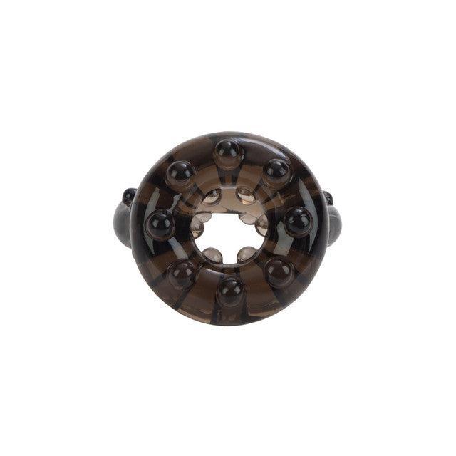 Calexotics Optimum Series® Sta-Hard® Erector Set - Buy At Luxury Toy X - Free 3-Day Shipping