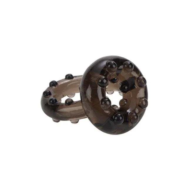 Calexotics Optimum Series® Sta-Hard® Erector Set - Buy At Luxury Toy X - Free 3-Day Shipping