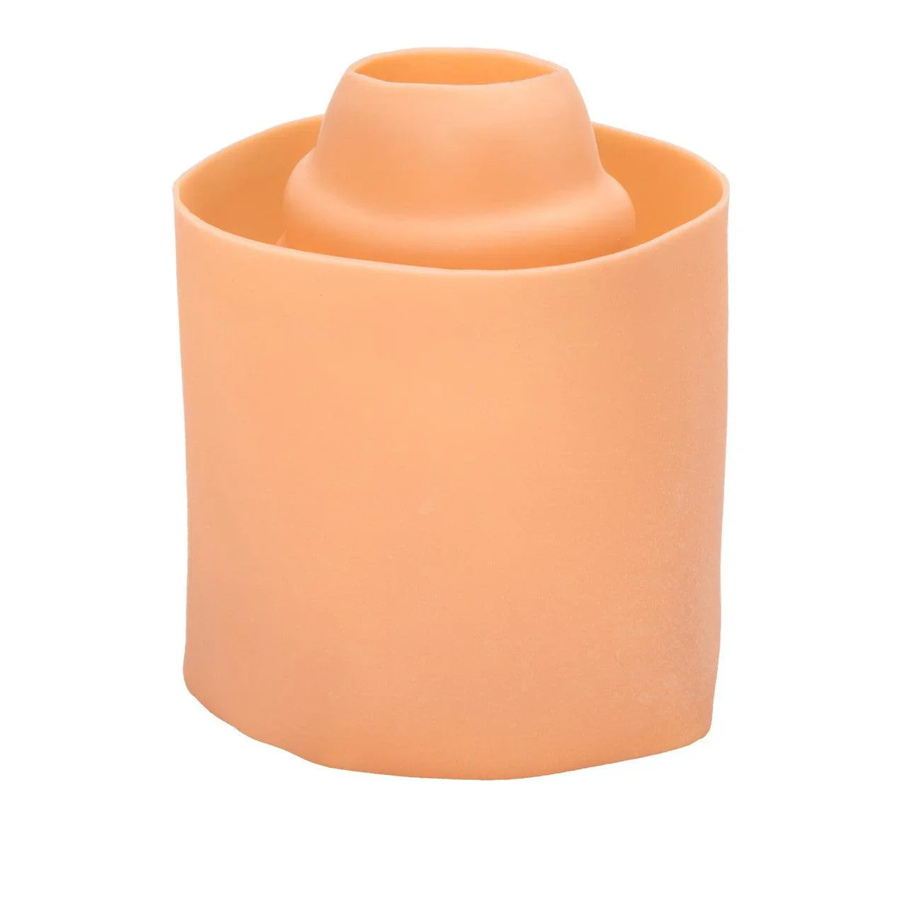 Calexotics Optimum Series® Universal Replacement Pump Sleeves™ - Buy At Luxury Toy X - Free 3-Day Shipping