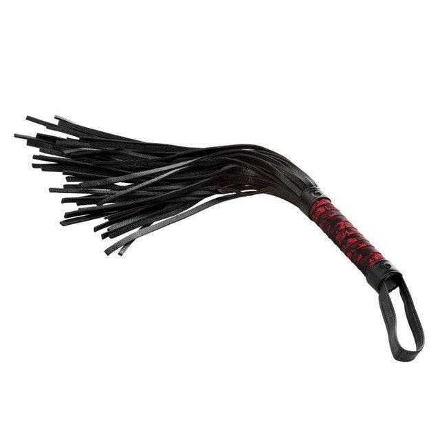 Calexotics Scandal Flogger - Buy At Luxury Toy X - Free 3-Day Shipping