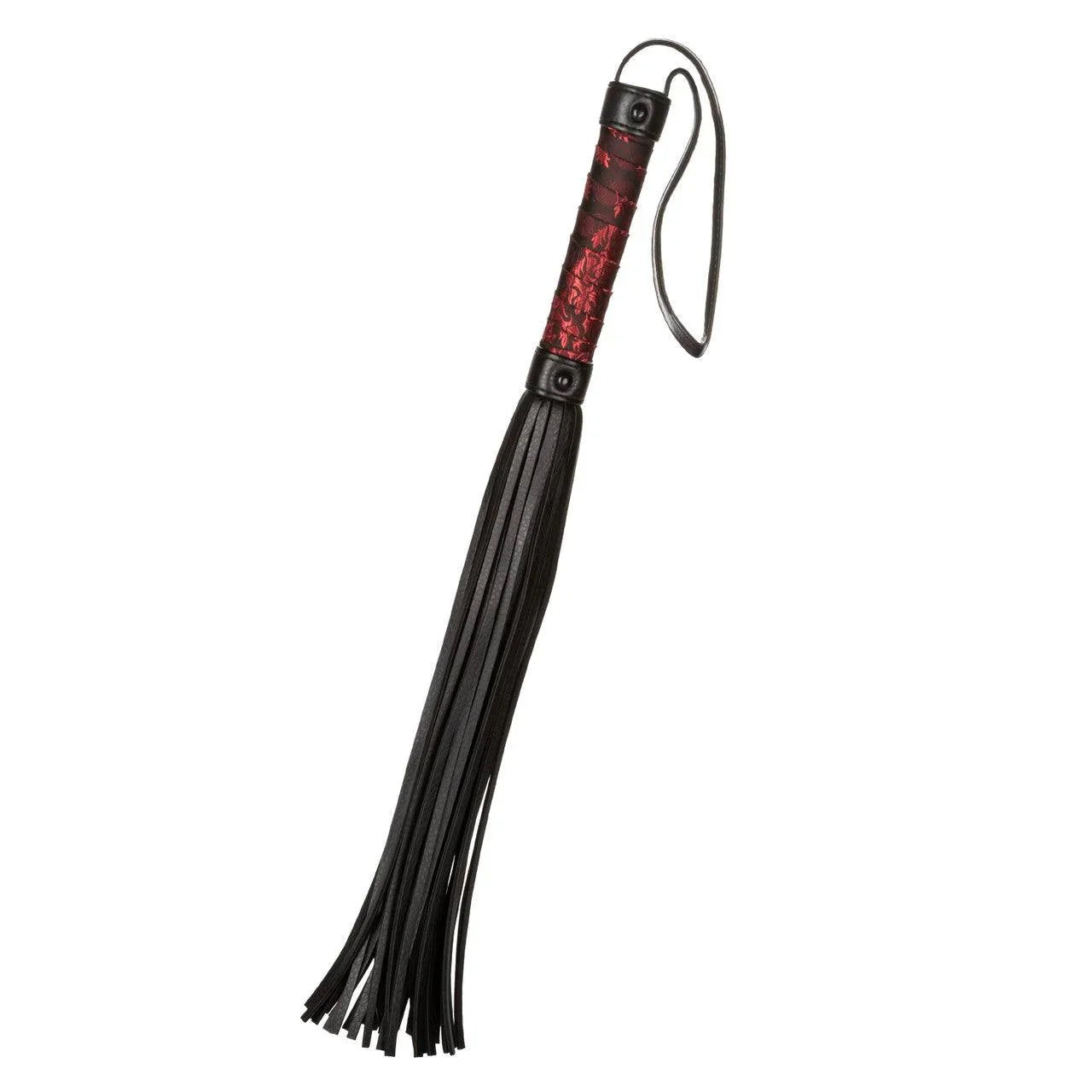 Calexotics Scandal Flogger - Buy At Luxury Toy X - Free 3-Day Shipping