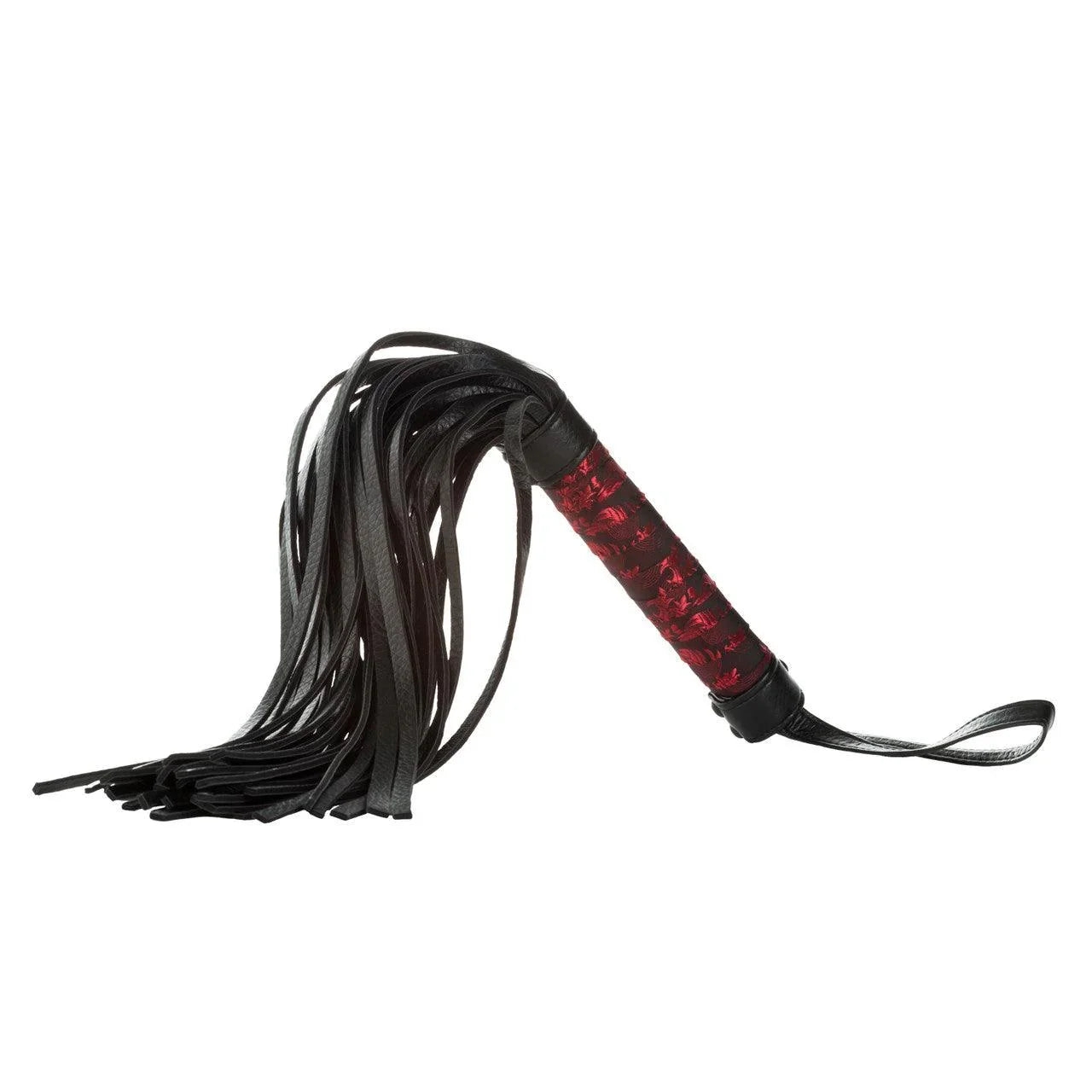 Calexotics Scandal Flogger - Buy At Luxury Toy X - Free 3-Day Shipping