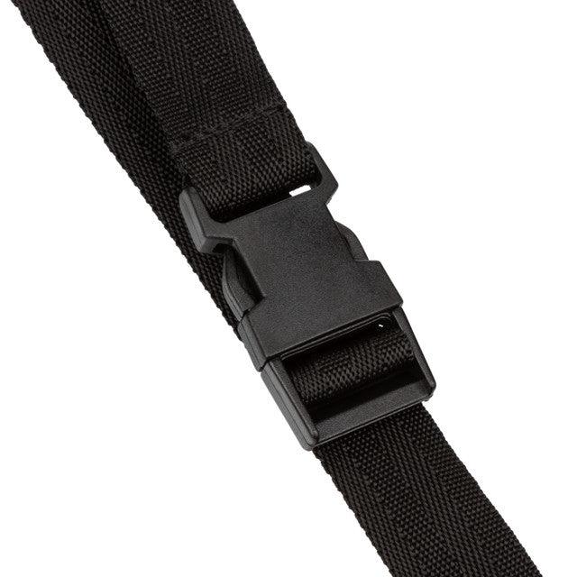 Calexotics Scandal® Collar Body Restraint - Buy At Luxury Toy X - Free 3-Day Shipping