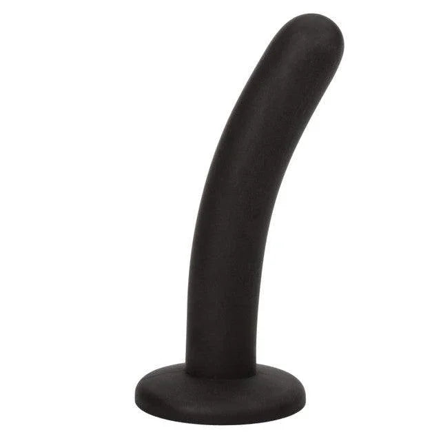 Calexotics Scandal® Crotchless Pegging Panty Set - S/M - Buy At Luxury Toy X - Free 3-Day Shipping