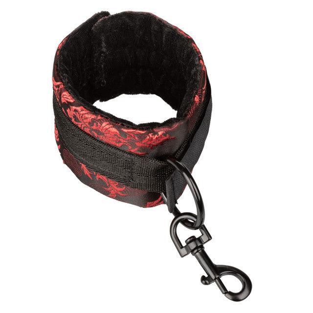 Calexotics Scandal® Hog Tie - Buy At Luxury Toy X - Free 3-Day Shipping