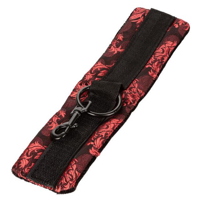 Calexotics Scandal® Hog Tie - Buy At Luxury Toy X - Free 3-Day Shipping