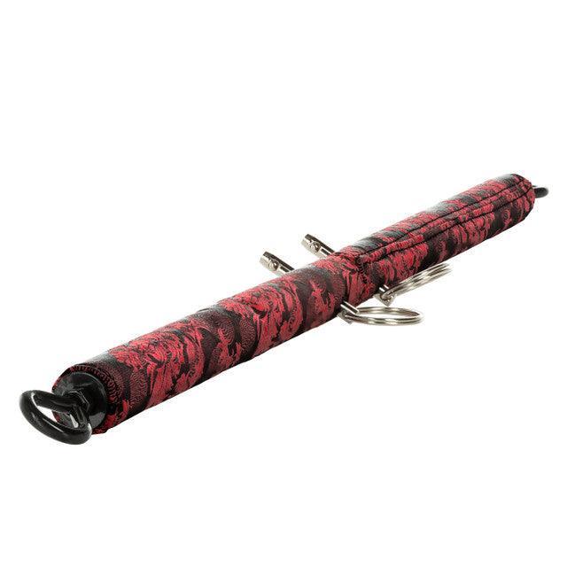 Calexotics Scandal® Spreader Bar - Buy At Luxury Toy X - Free 3-Day Shipping