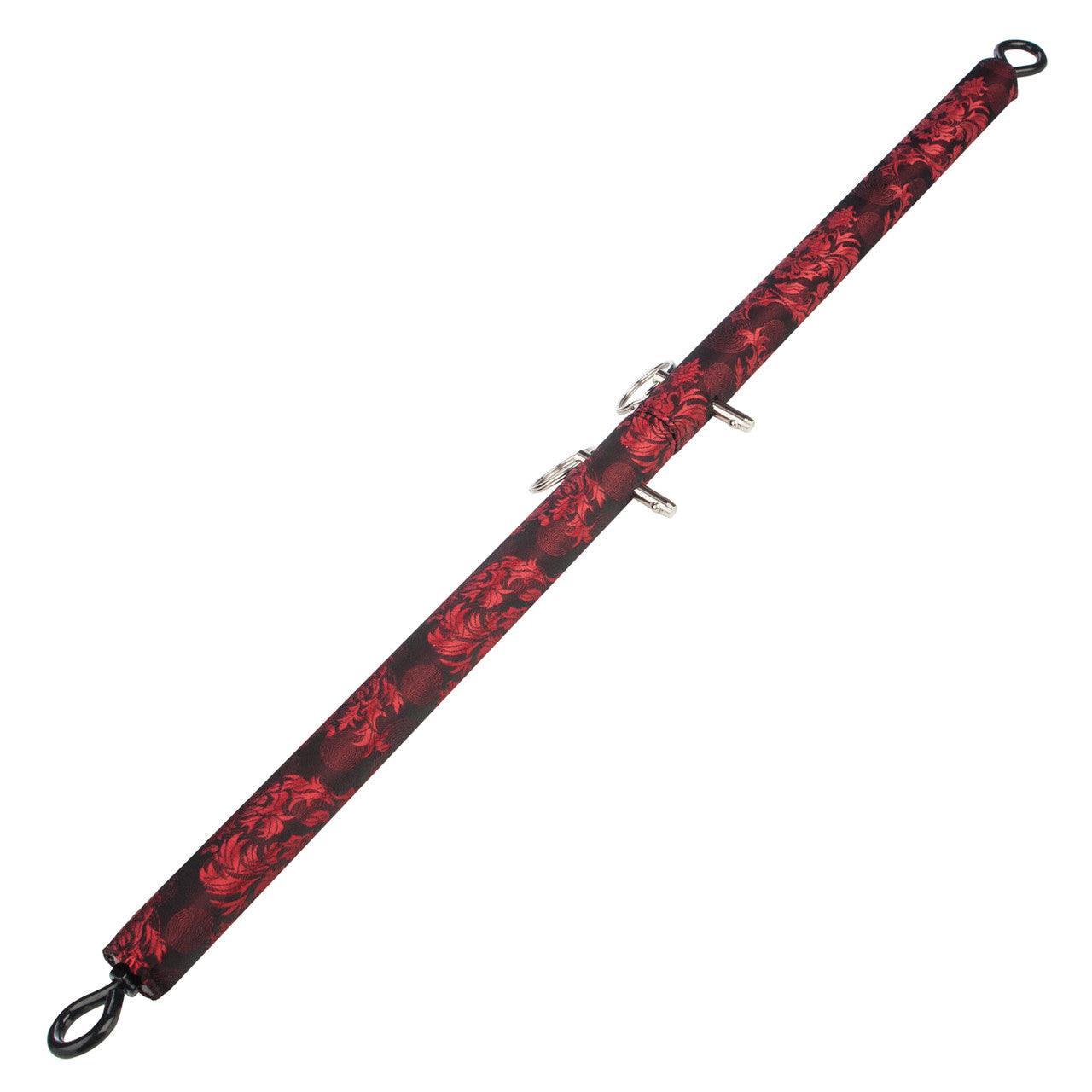 Calexotics Scandal® Spreader Bar - Buy At Luxury Toy X - Free 3-Day Shipping