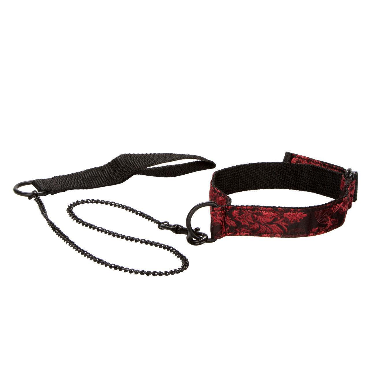 Calexotics Scandal® Submissive Kit - Buy At Luxury Toy X - Free 3-Day Shipping