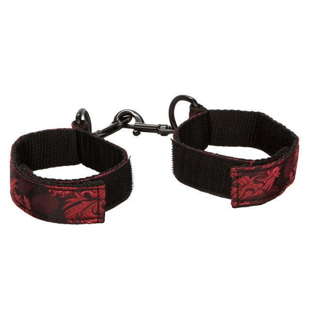 Calexotics Scandal® Submissive Kit - Buy At Luxury Toy X - Free 3-Day Shipping