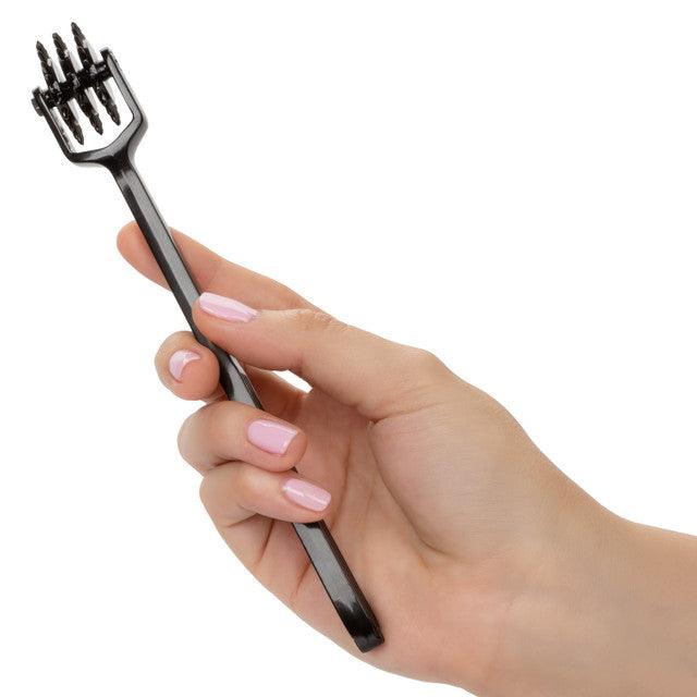 Calexotics Scandal® Trio Pleasure Wheel - Buy At Luxury Toy X - Free 3-Day Shipping