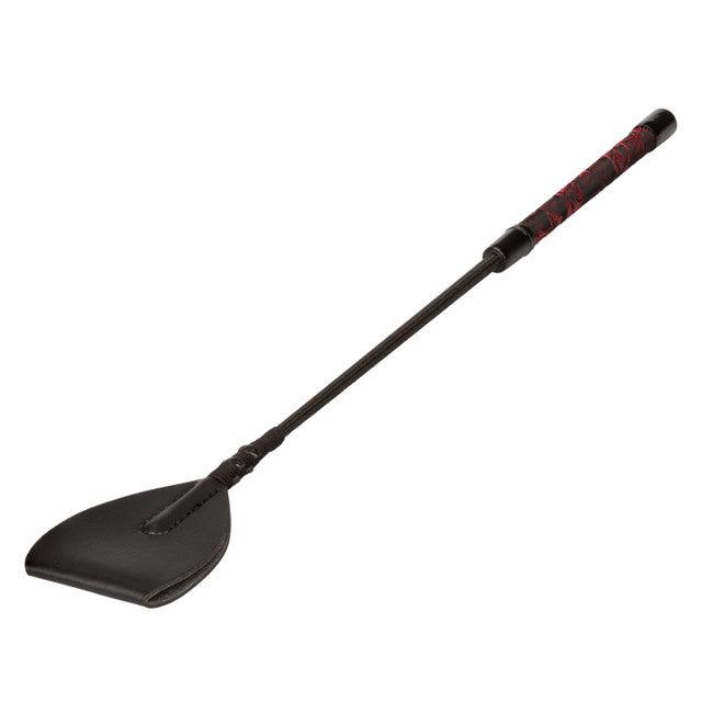 Calexotics Scandal® Wide Tip Crop - Buy At Luxury Toy X - Free 3-Day Shipping