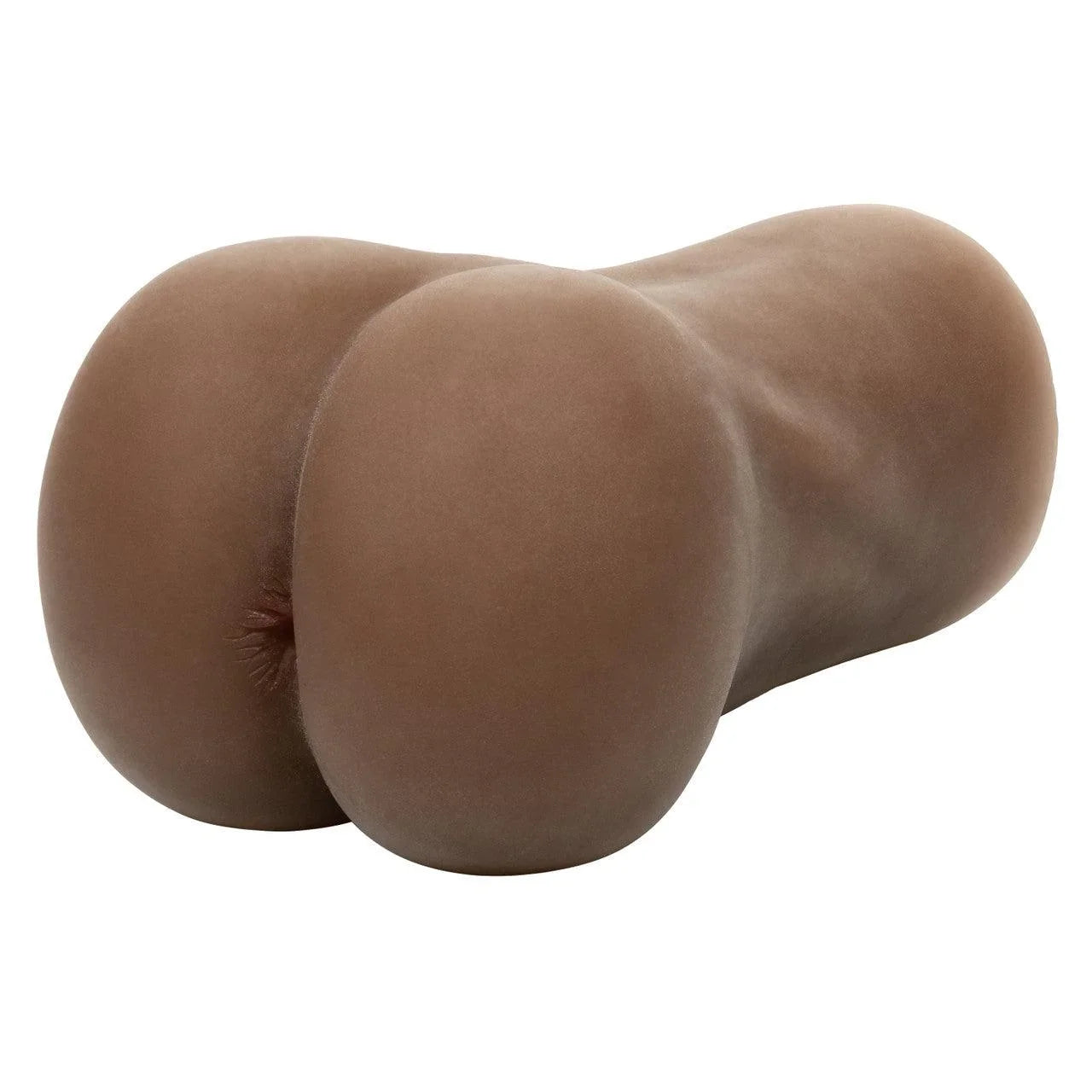 CalExotics Stroke It Realistic Stroker - Ass - Buy At Luxury Toy X - Free 3-Day Shipping