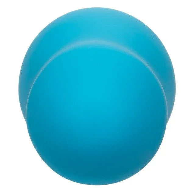 CalExotics Sugar Dream Rechargeable Silicone Clitoral Stimulator - Buy At Luxury Toy X - Free 3-Day Shipping