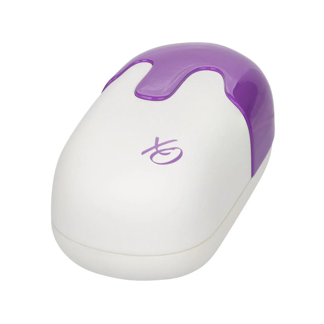 CalExotics Sugar Rush Rechargeable Silicone Clitoral Stimulator - Buy At Luxury Toy X - Free 3-Day Shipping