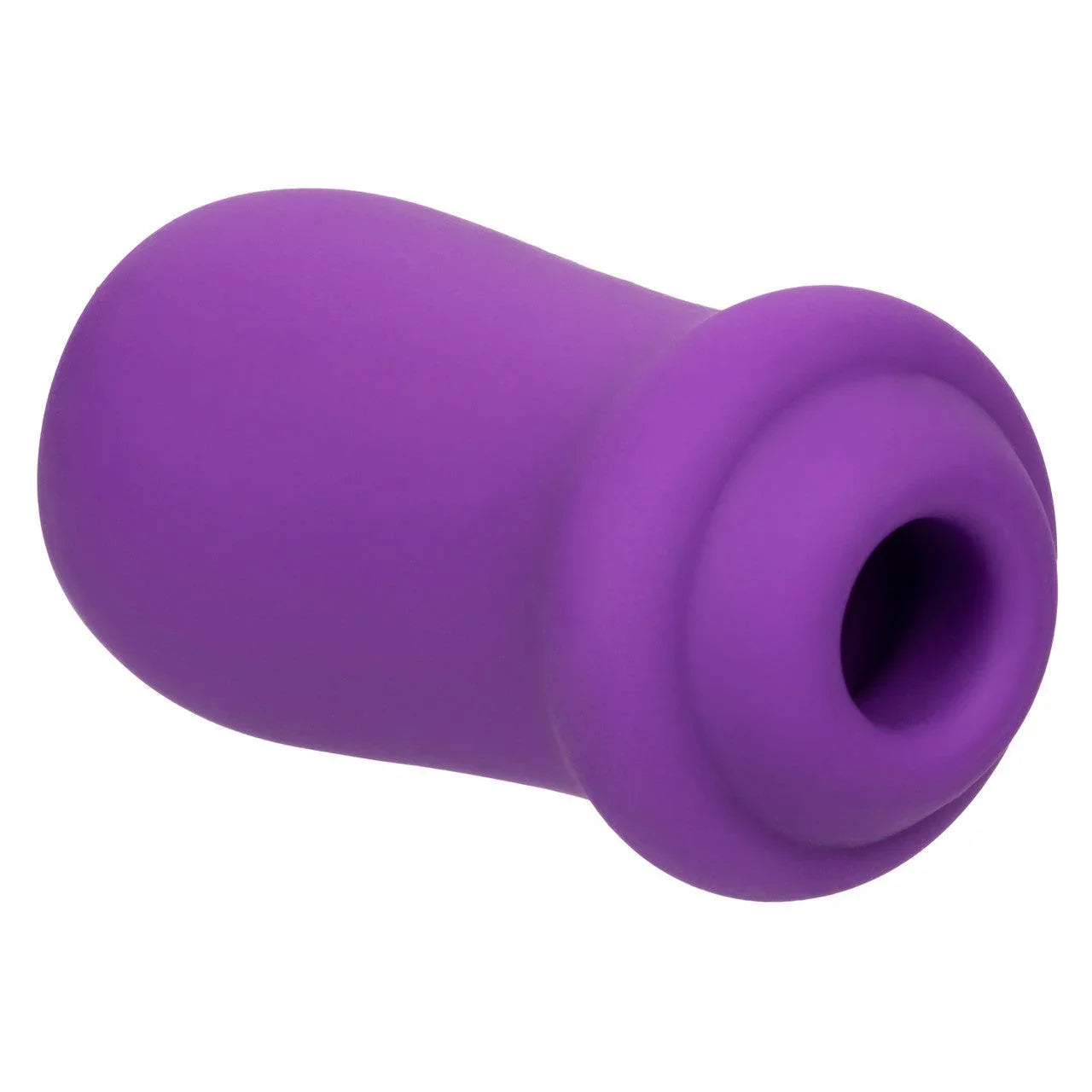 CalExotics Sugar Rush Rechargeable Silicone Clitoral Stimulator - Buy At Luxury Toy X - Free 3-Day Shipping