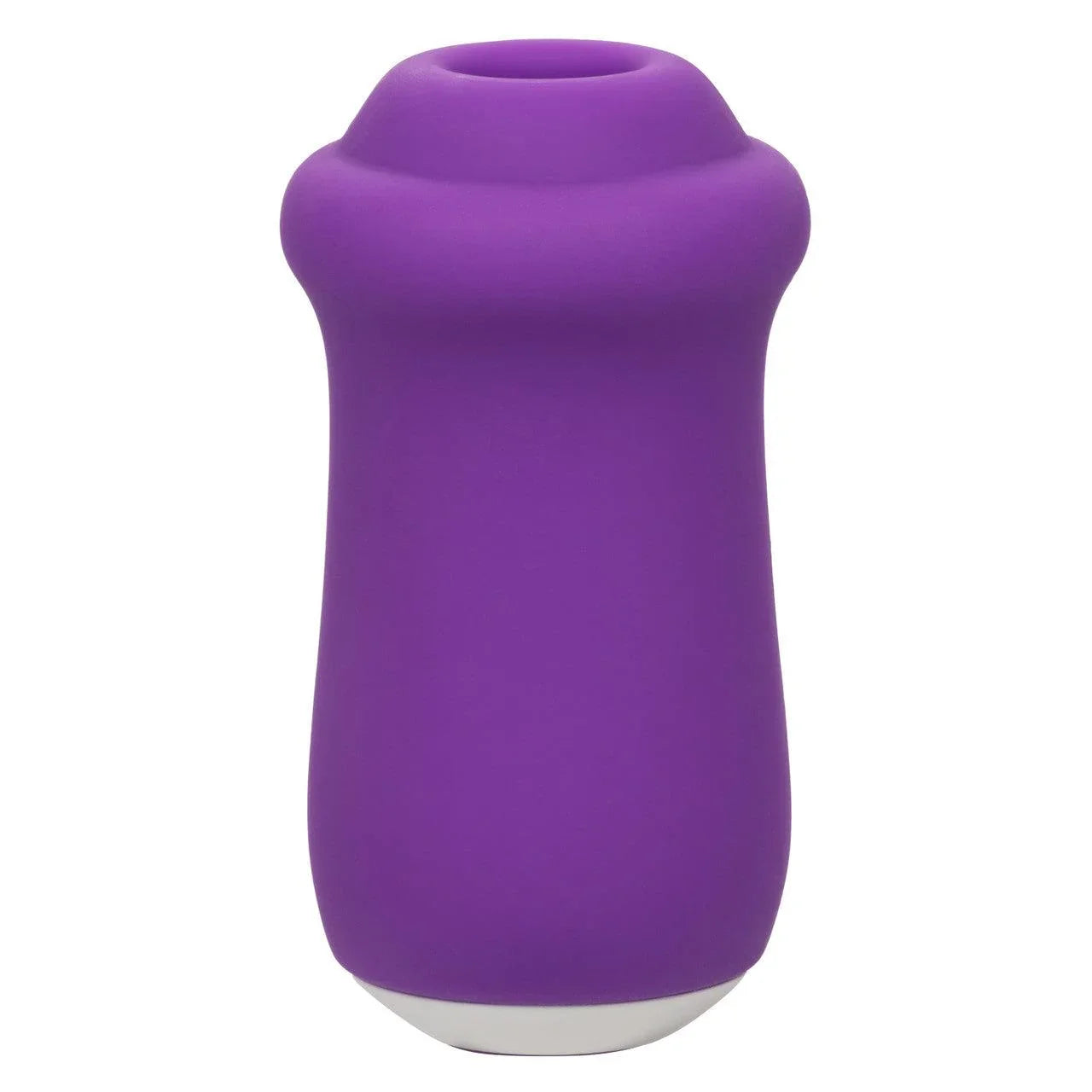 CalExotics Sugar Rush Rechargeable Silicone Clitoral Stimulator - Buy At Luxury Toy X - Free 3-Day Shipping