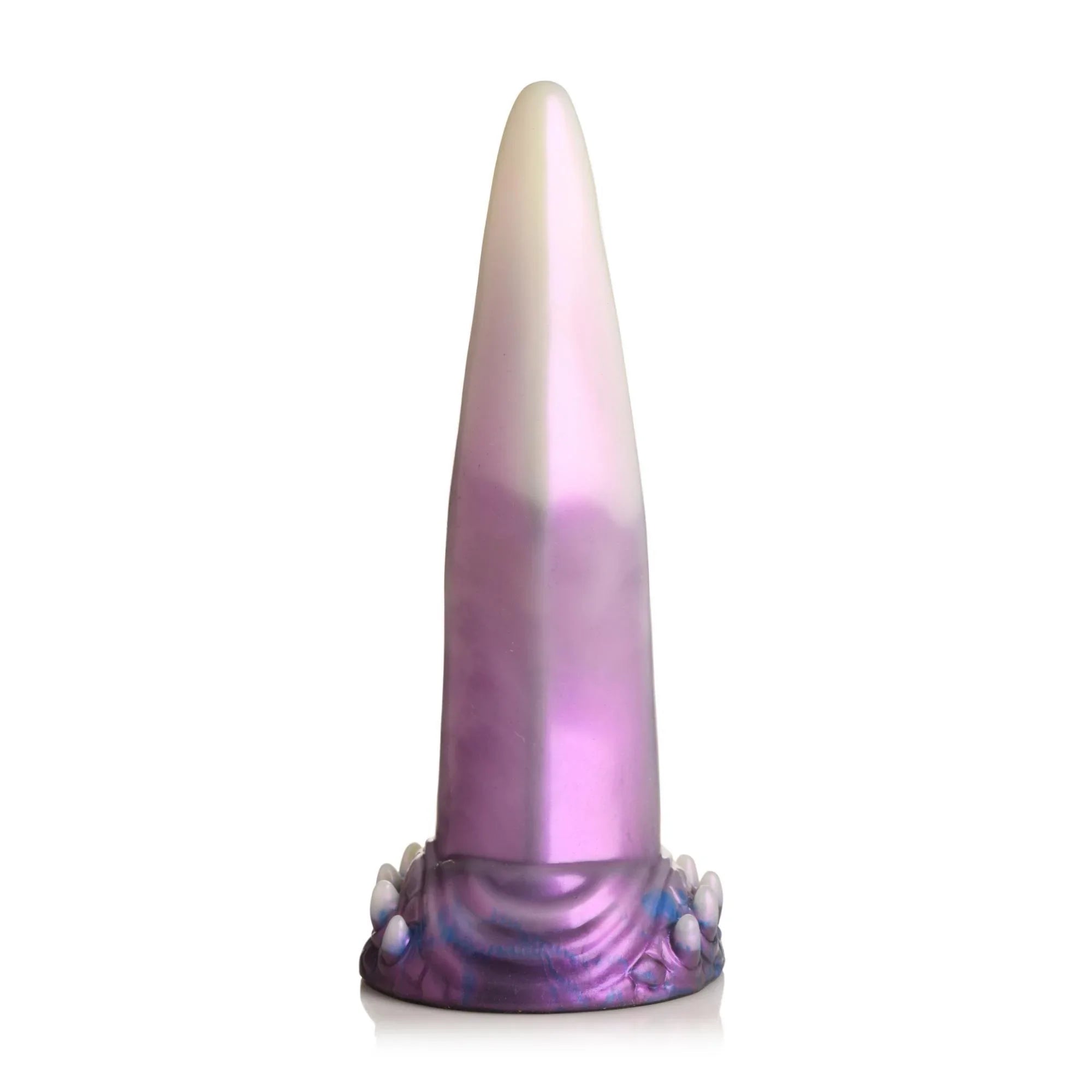 Creature Cocks Astropus Tentacle Silicone Dildo - Buy At Luxury Toy X - Free 3-Day Shipping