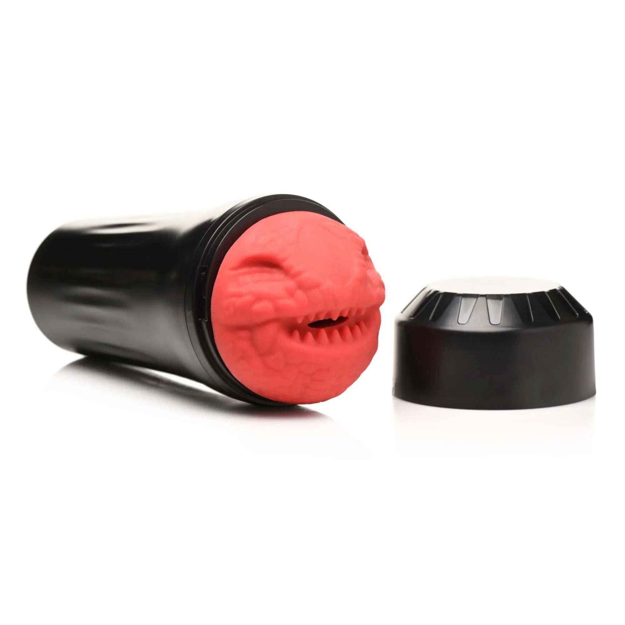 Creature Cocks Dragon Snatch Stroker - Buy At Luxury Toy X - Free 3-Day Shipping