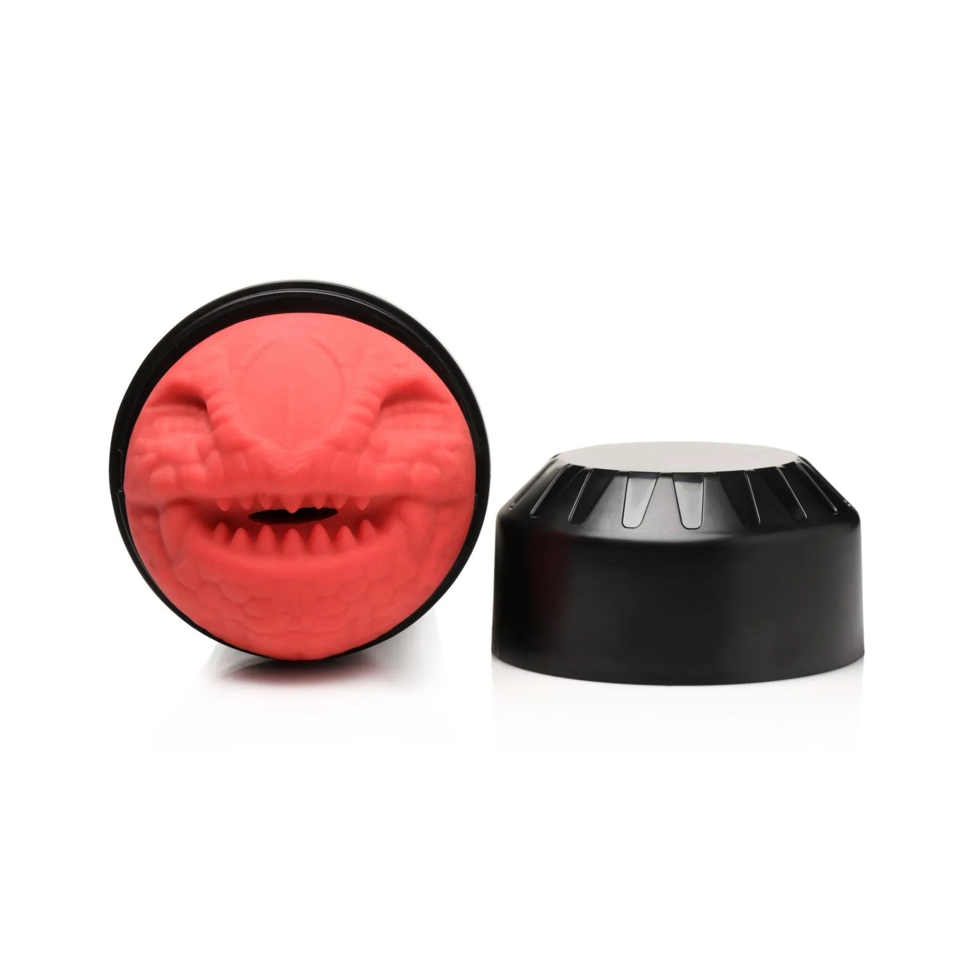 Creature Cocks Dragon Snatch Stroker - Buy At Luxury Toy X - Free 3-Day Shipping