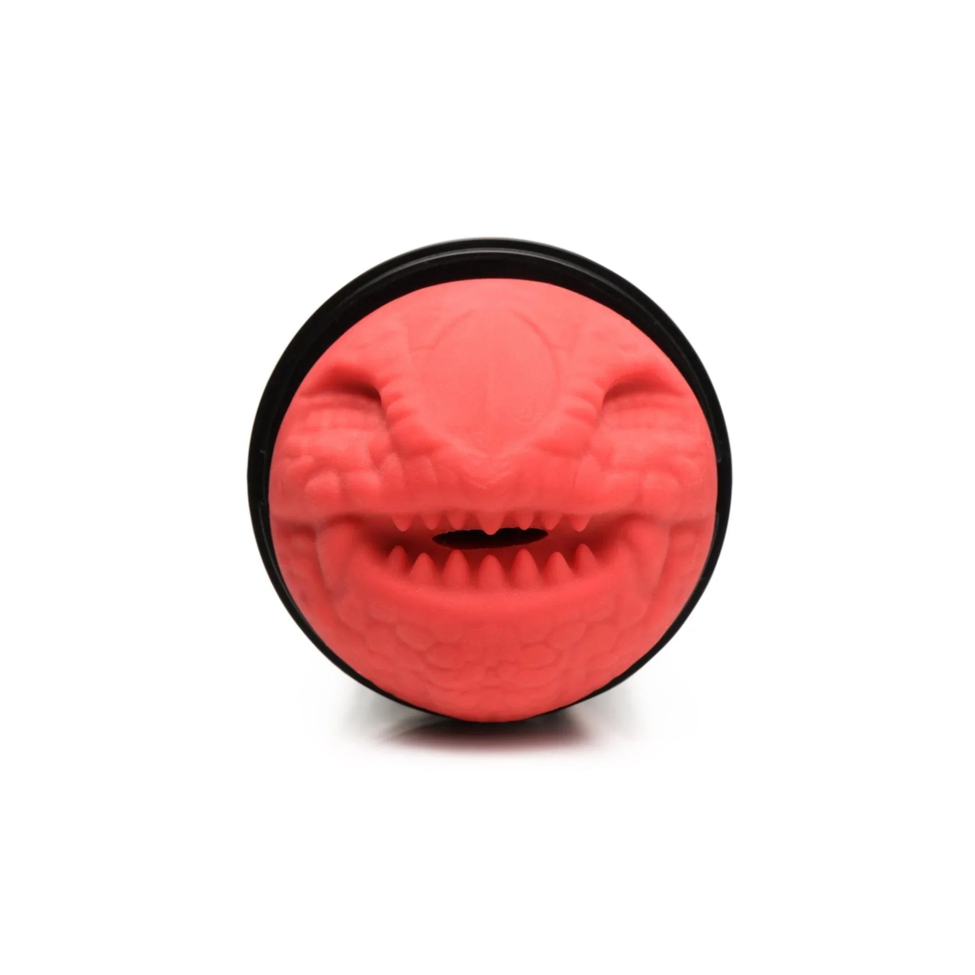 Creature Cocks Dragon Snatch Stroker - Buy At Luxury Toy X - Free 3-Day Shipping