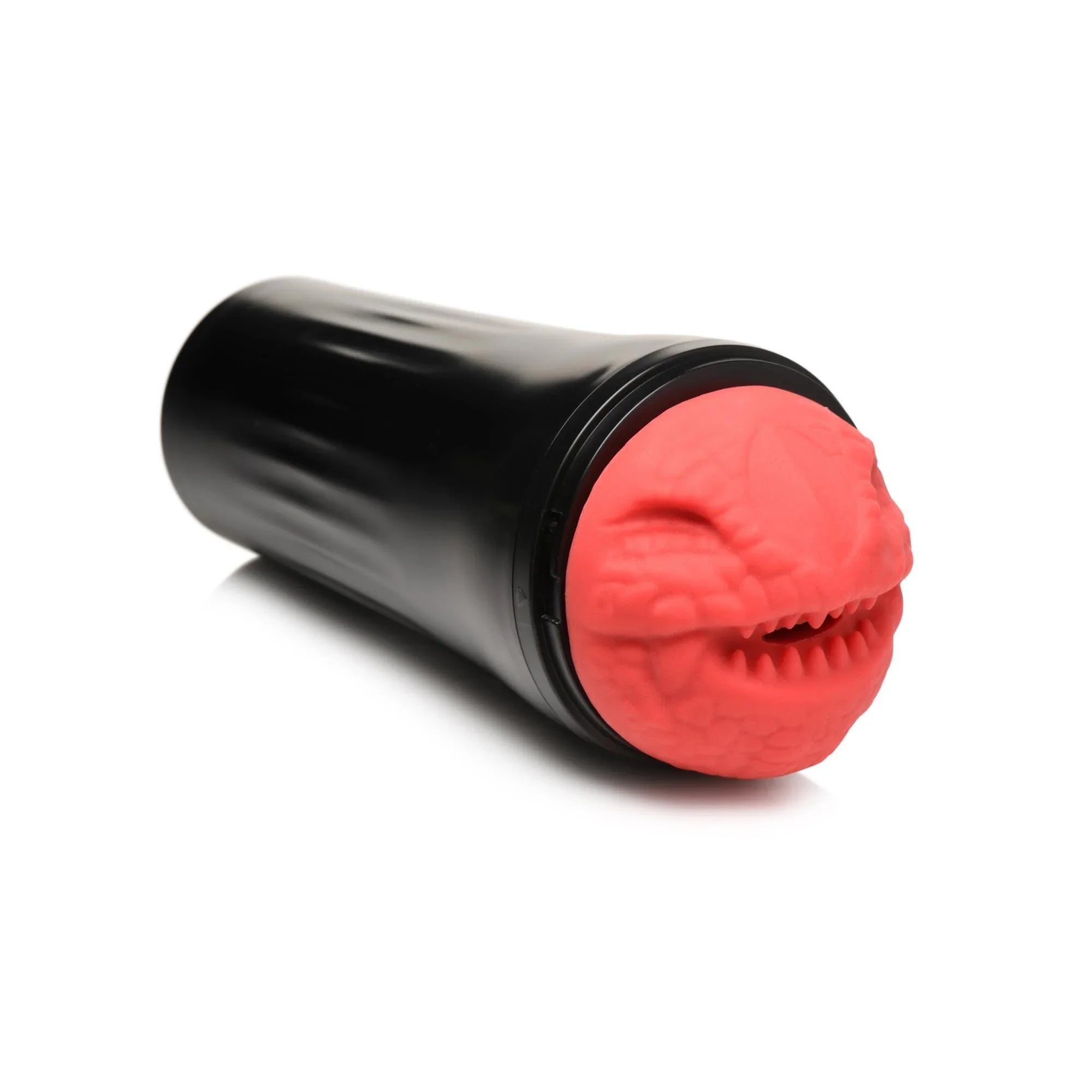 Creature Cocks Dragon Snatch Stroker - Buy At Luxury Toy X - Free 3-Day Shipping