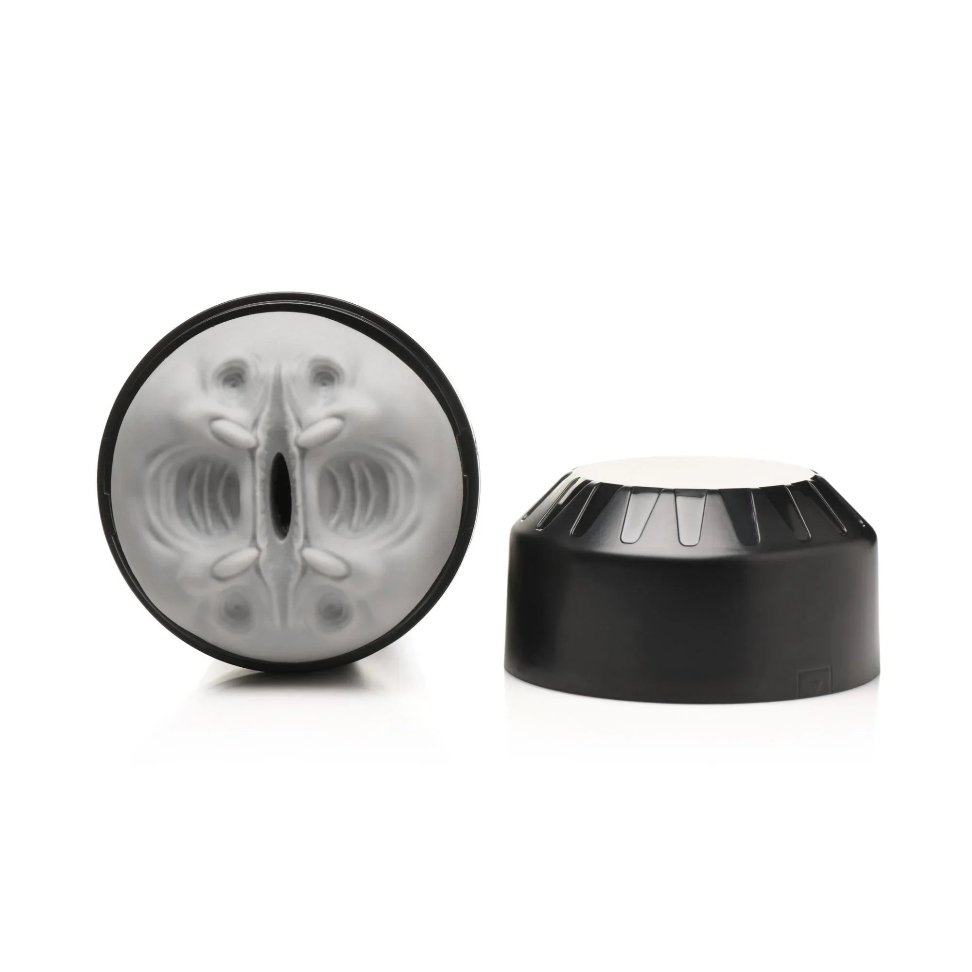 Creature Cocks Predator Creature Stroker - Buy At Luxury Toy X - Free 3-Day Shipping