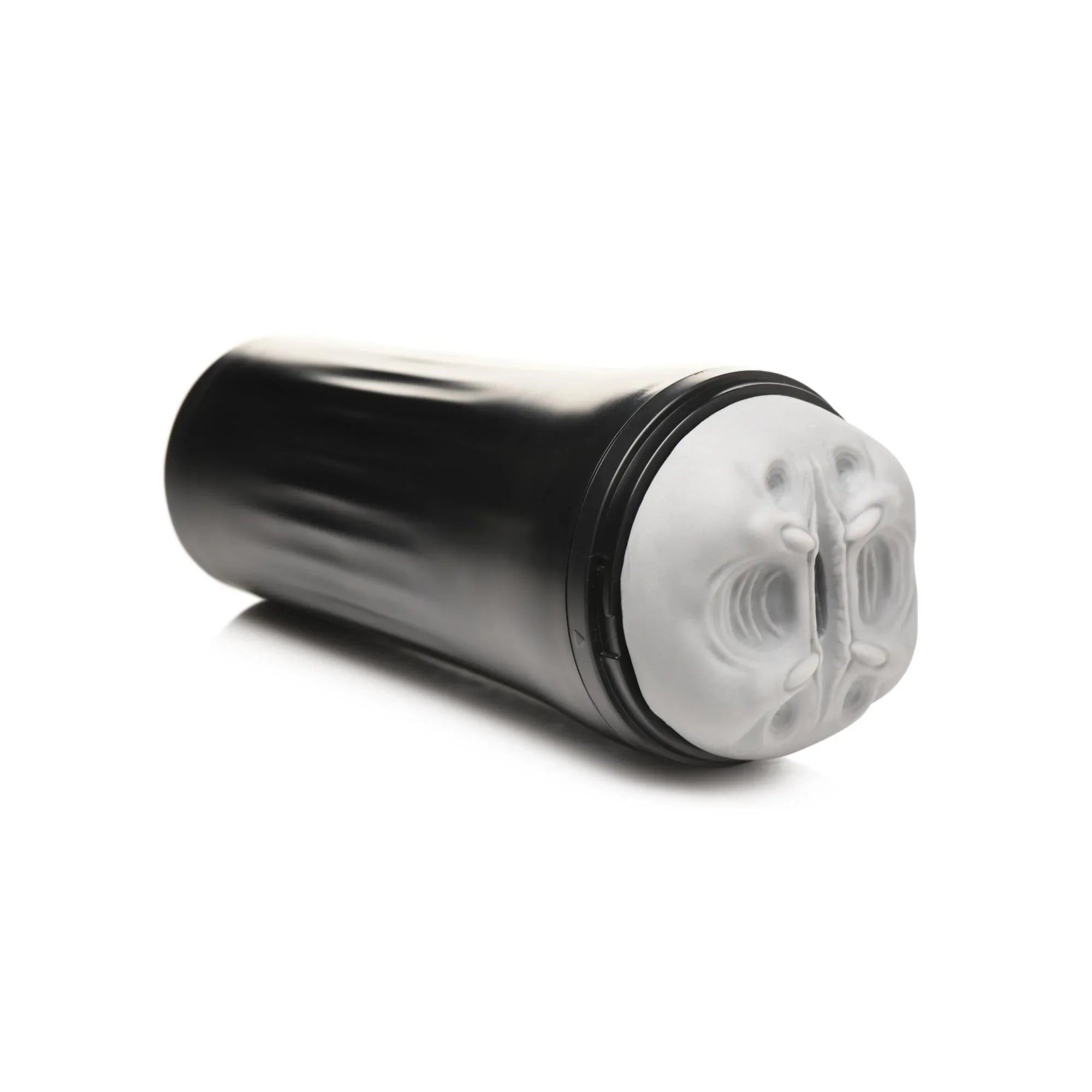 Creature Cocks Predator Creature Stroker - Buy At Luxury Toy X - Free 3-Day Shipping