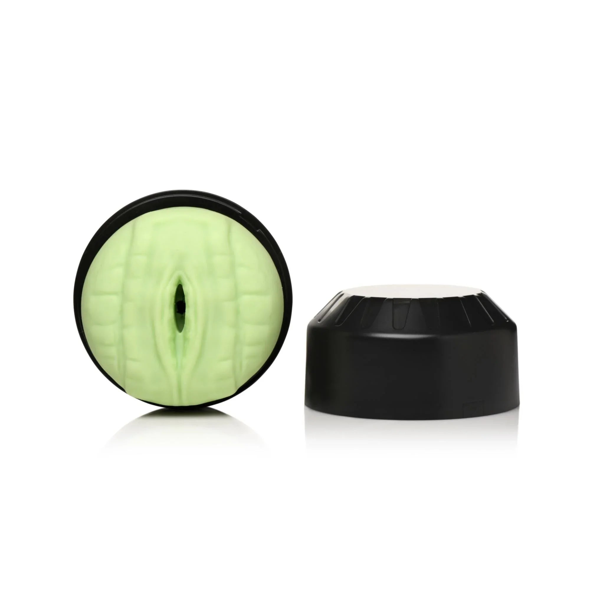 Creature Cocks. Raptor Reptile Stroker - Buy At Luxury Toy X - Free 3-Day Shipping