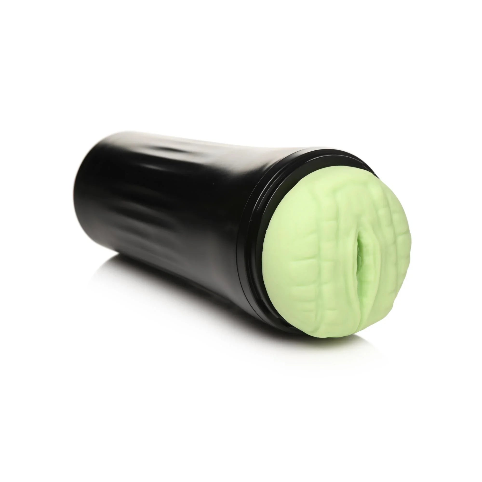 Creature Cocks. Raptor Reptile Stroker - Buy At Luxury Toy X - Free 3-Day Shipping
