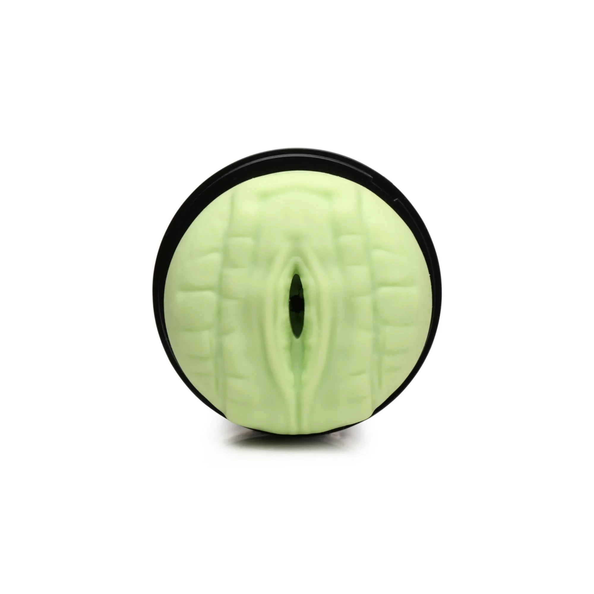 Creature Cocks. Raptor Reptile Stroker - Buy At Luxury Toy X - Free 3-Day Shipping