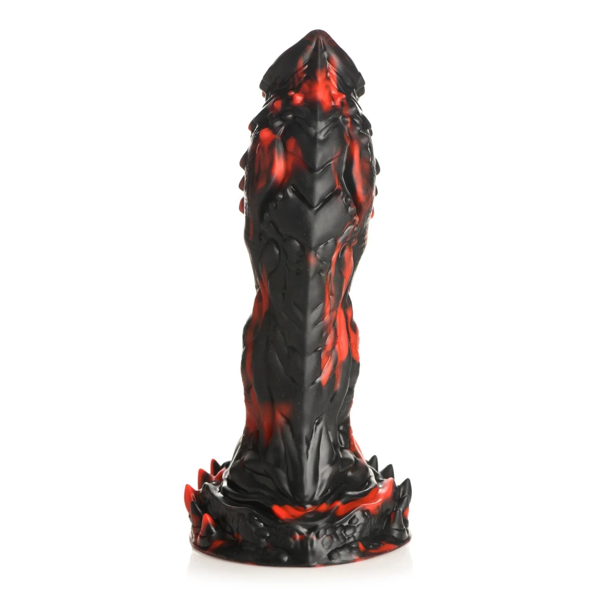 Creature Cocks Reaper Silicone Dildo - Buy At Luxury Toy X - Free 3-Day Shipping