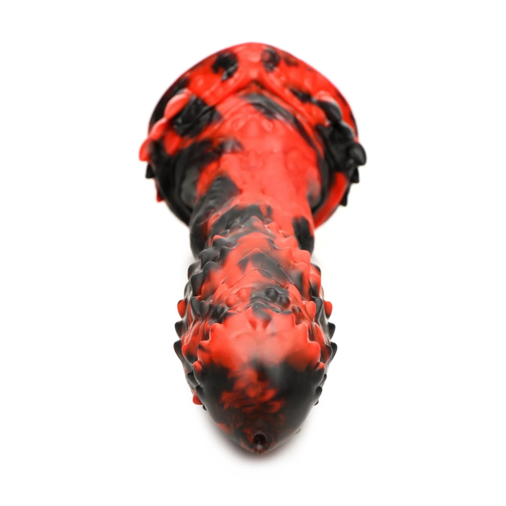 Creature Cocks Reaper Silicone Dildo - Buy At Luxury Toy X - Free 3-Day Shipping