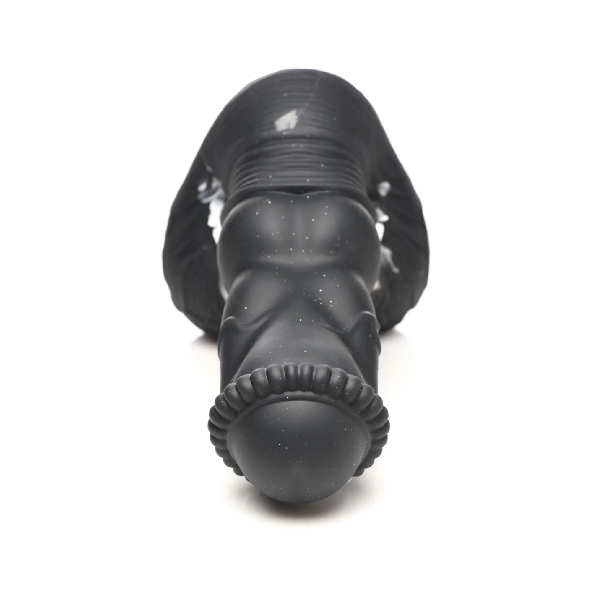 Creature Cocks Venom Silicone Dildo - Buy At Luxury Toy X - Free 3-Day Shipping
