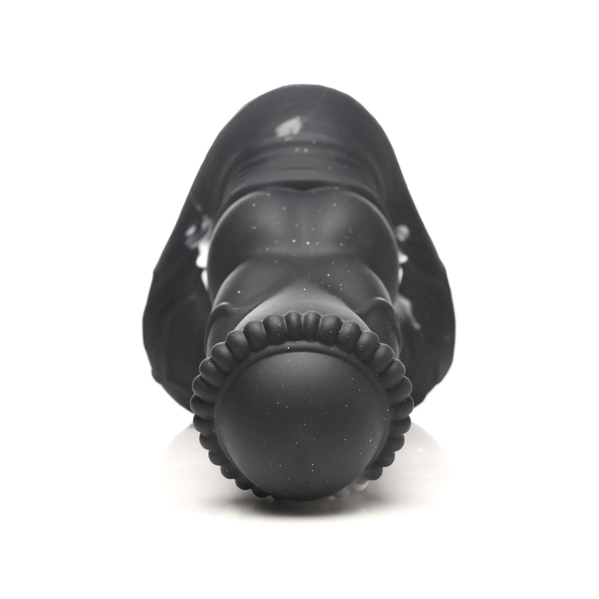 Creature Cocks Venom Silicone Dildo - Buy At Luxury Toy X - Free 3-Day Shipping