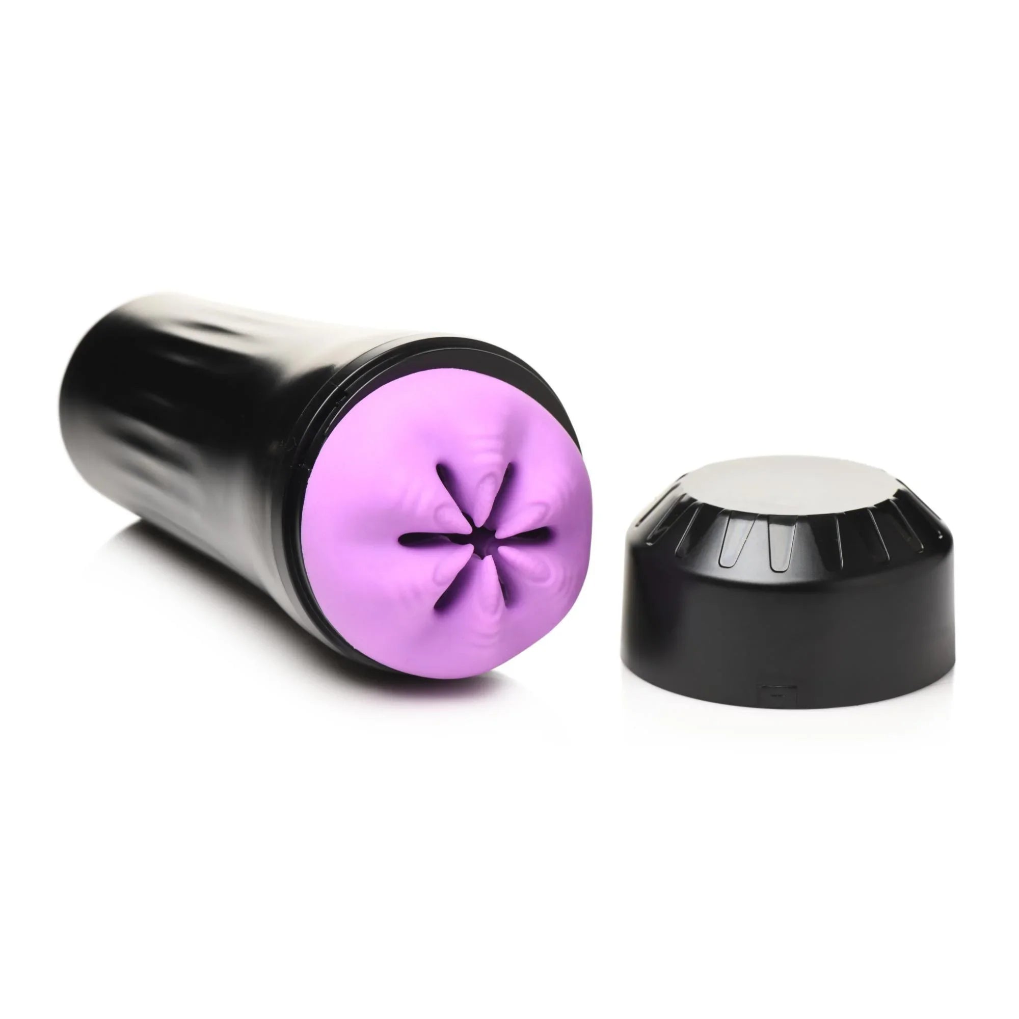 Creature Cocks Wormhole Alien Stroker - Buy At Luxury Toy X - Free 3-Day Shipping