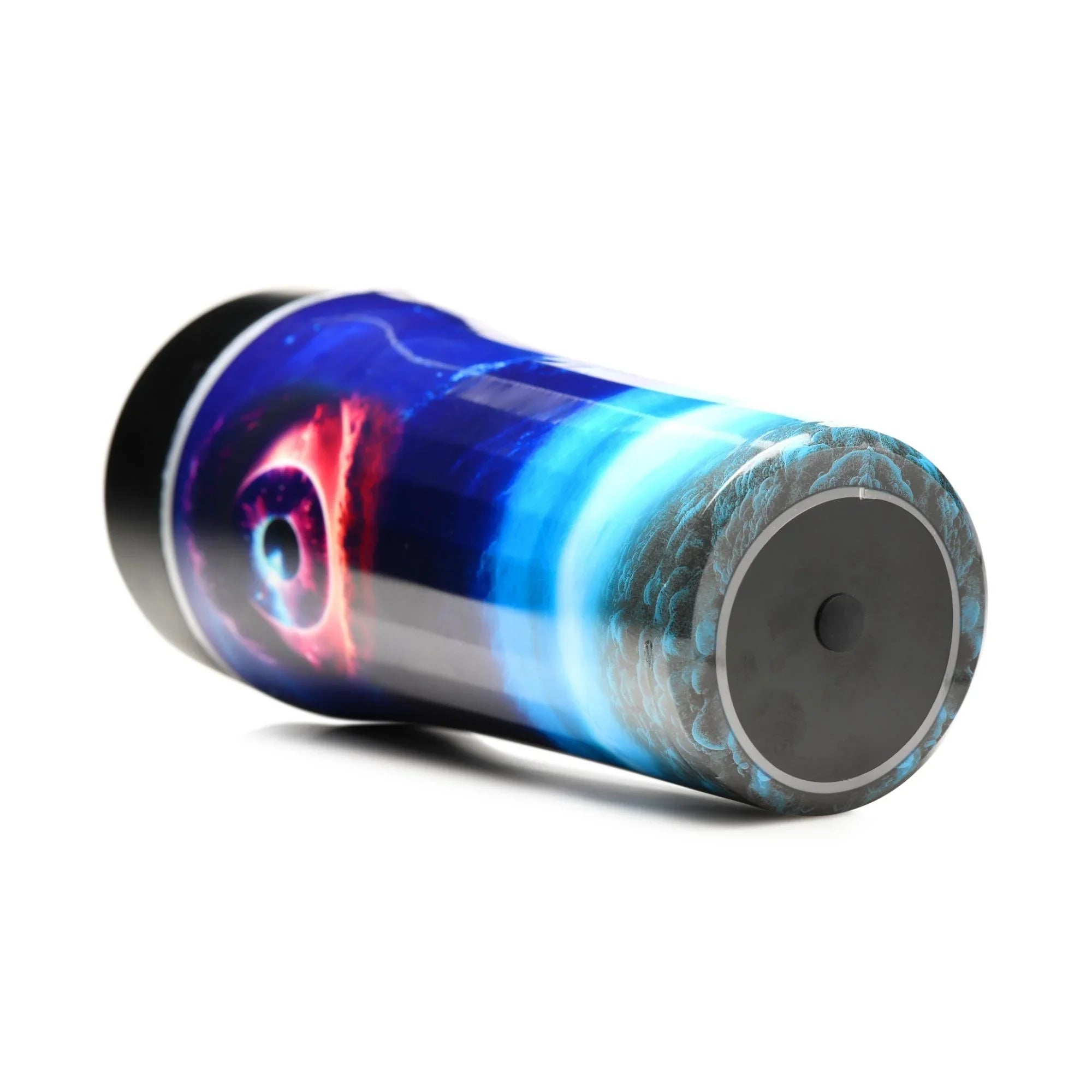 Creature Cocks Wormhole Alien Stroker - Buy At Luxury Toy X - Free 3-Day Shipping